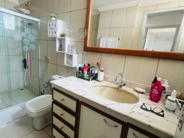 Imagem 13: Apartamento À Venda - Centro de Aracaju
