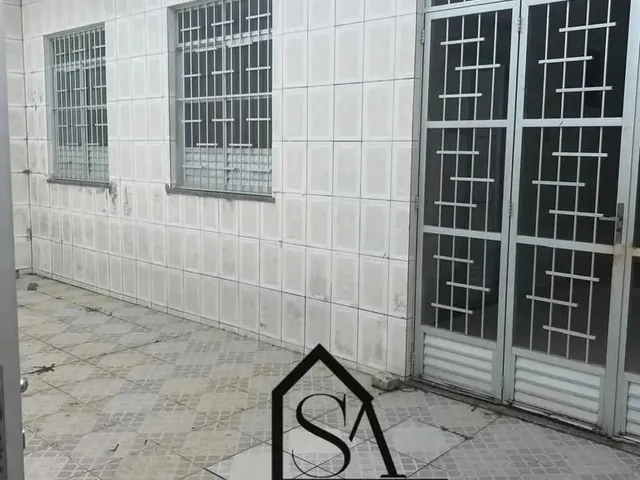 Imagem: Vendo Casa no Bairro Aeroporto 2312