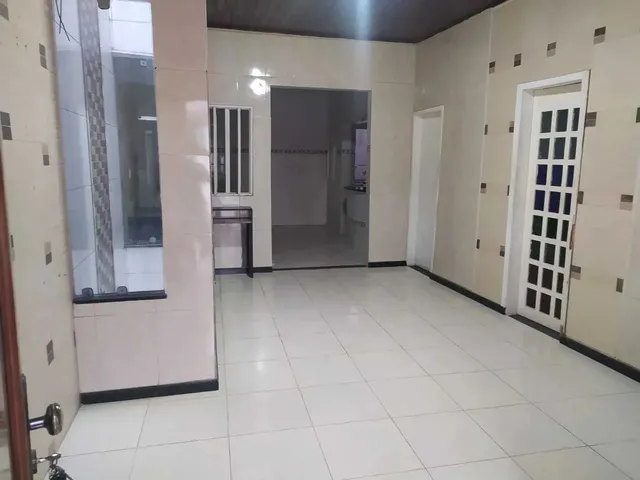 Imagem: Casa no Bugio - M.cc - Próximo Ao Gbarbosa
