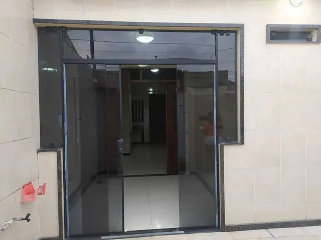 Imagem 6: Casa no Bugio - M.cc - Próximo Ao Gbarbosa - Escriturada [13580