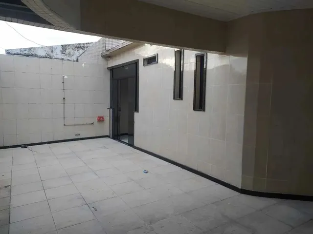 Imagem 8: Casa no Bugio - M.cc - Próximo Ao Gbarbosa - Escriturada [13580