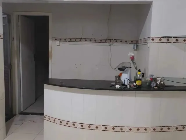 Imagem 15: Casa no Bugio - M.cc - Próximo Ao Gbarbosa - Escriturada [13580