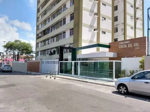Imagem: Costa do Sol 3/4 Dependência - na 13