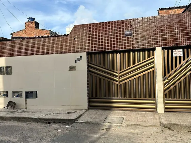 Imagem: Casa no Bugio 13555
