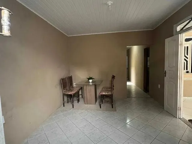 Imagem 6: Casa no Bugio [13555]. Varanda, Área de serviço, 300m² de Áreae1...