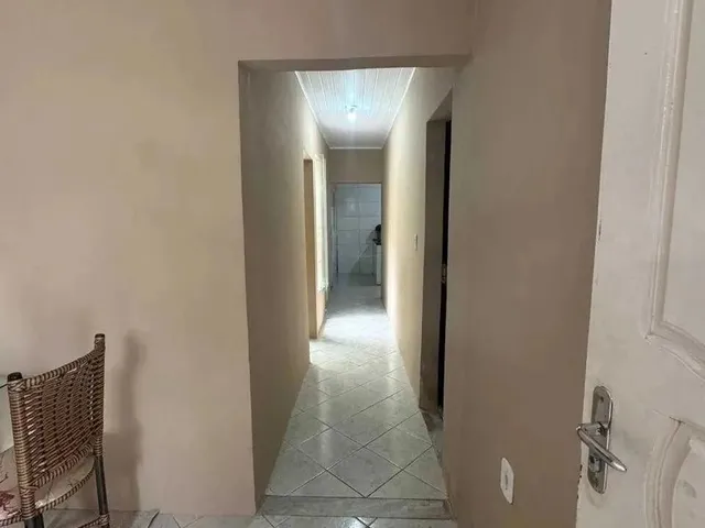 Imagem 13: Casa no Bugio [13555]. Varanda, Área de serviço, 300m² de Áreae1...