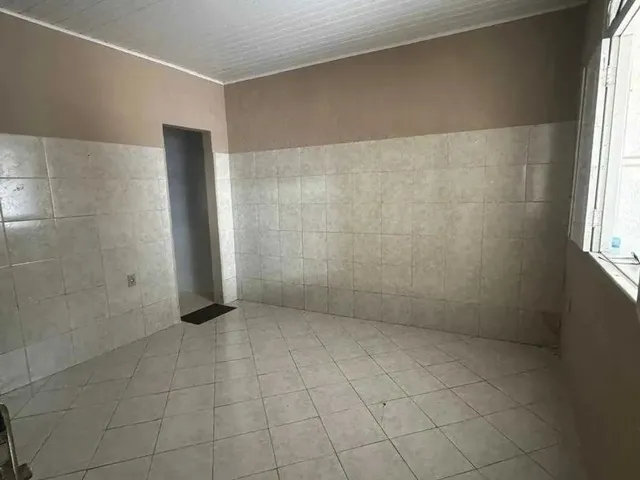 Imagem 11: Casa no Bugio [13555]. Varanda, Área de serviço, 300m² de Áreae1...