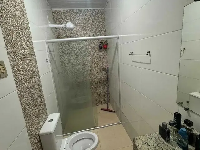 Imagem 12: Casa no Bugio [13555]. Varanda, Área de serviço, 300m² de Áreae1...