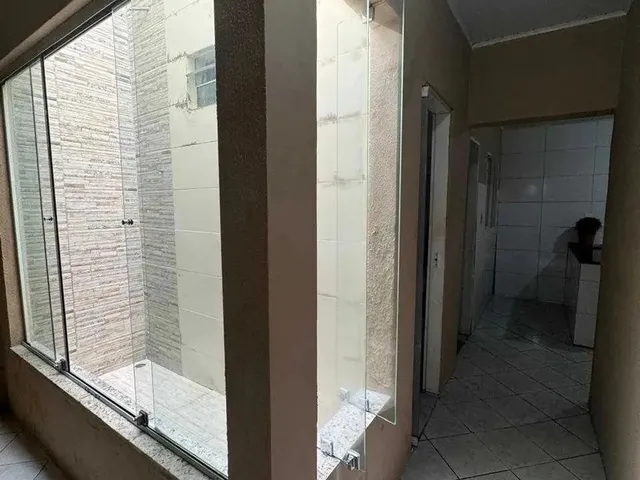 Imagem 5: Casa no Bugio [13555]. Varanda, Área de serviço, 300m² de Áreae1...