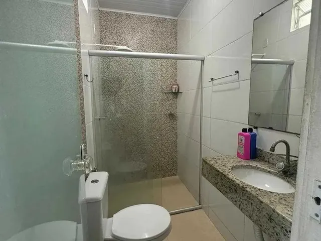 Imagem 3: Casa no Bugio [13555]. Varanda, Área de serviço, 300m² de Áreae1...
