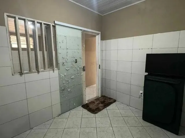 Imagem 7: Casa no Bugio [13555]. Varanda, Área de serviço, 300m² de Áreae1...