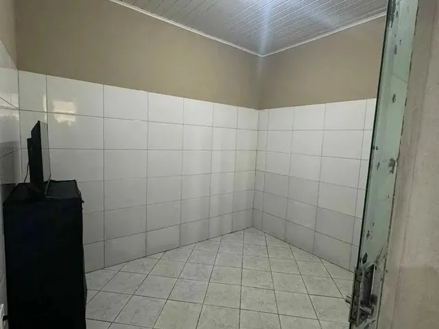 Imagem 8: Casa no Bugio [13555]. Varanda, Área de serviço, 300m² de Áreae1...