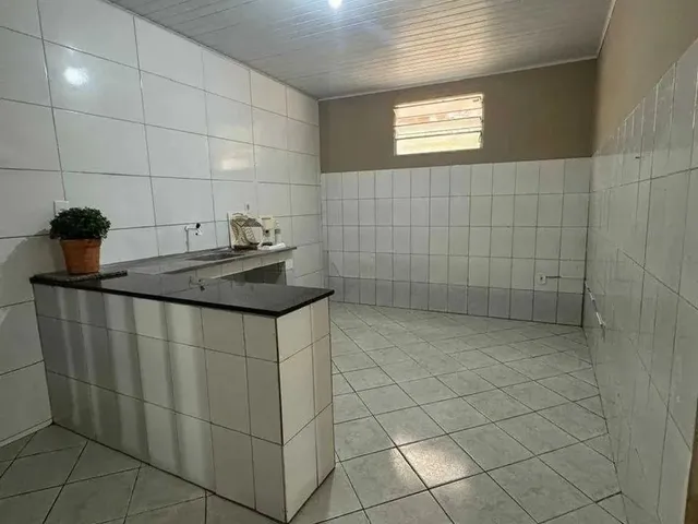 Imagem 4: Casa no Bugio [13555]. Varanda, Área de serviço, 300m² de Áreae1...