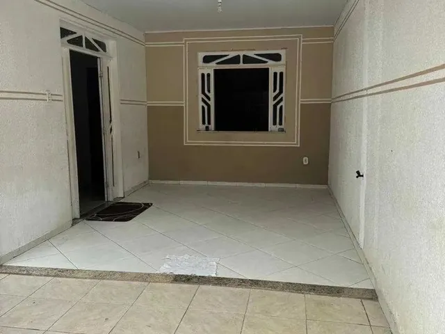 Imagem 10: Casa no Bugio [13555]. Varanda, Área de serviço, 300m² de Áreae1...