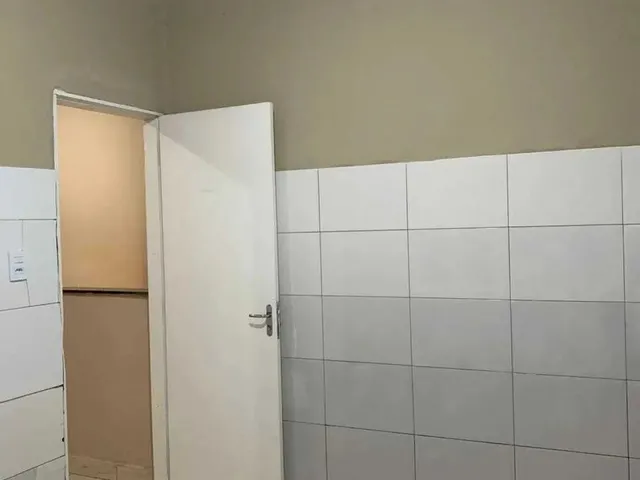 Imagem 9: Casa no Bugio [13555]. Varanda, Área de serviço, 300m² de Áreae1...