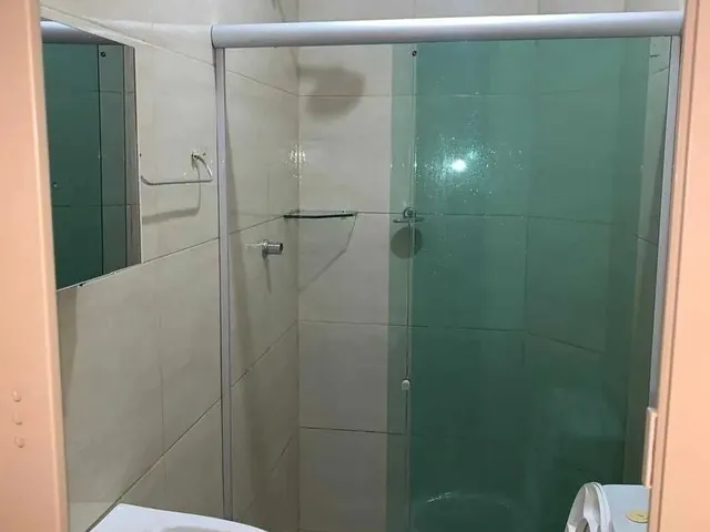 Imagem 2: Casa no Bugio [13555]. Varanda, Área de serviço, 300m² de Áreae1...