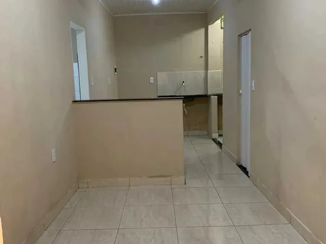 Imagem 14: Casa no Bugio [13555]. Varanda, Área de serviço, 300m² de Áreae1...