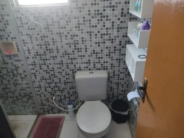 Imagem 9: Vendo- Casa no José Conrado de Araújo