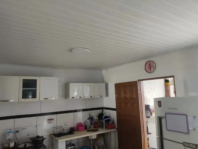Imagem 2: Vendo- Casa no José Conrado de Araújo