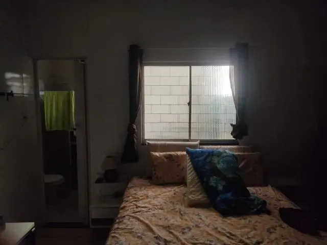 Imagem 4: Vendo- Casa no José Conrado de Araújo