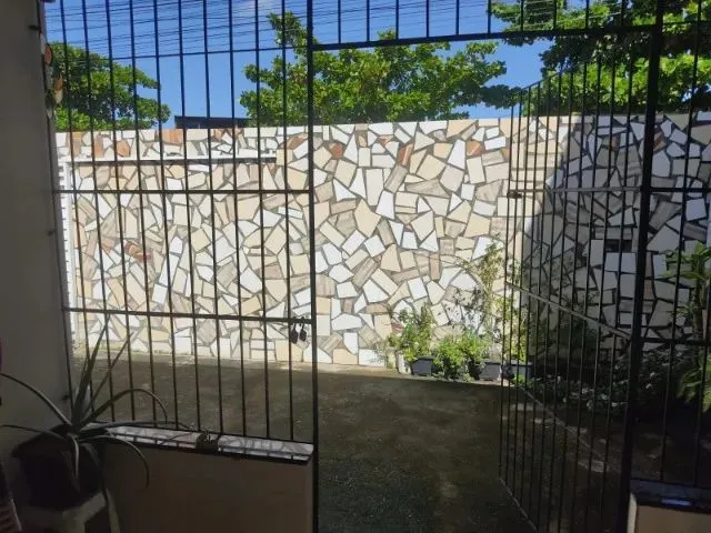 Imagem 11: Vendo- Casa no José Conrado de Araújo