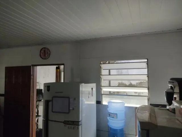 Imagem 3: Vendo- Casa no José Conrado de Araújo
