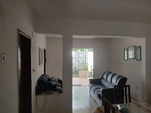 Imagem 10: Vendo- Casa no José Conrado de Araújo