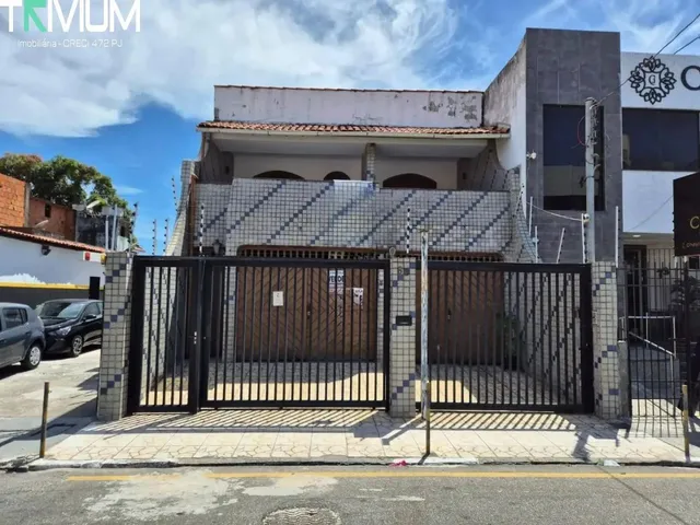Imagem: Casa À Venda