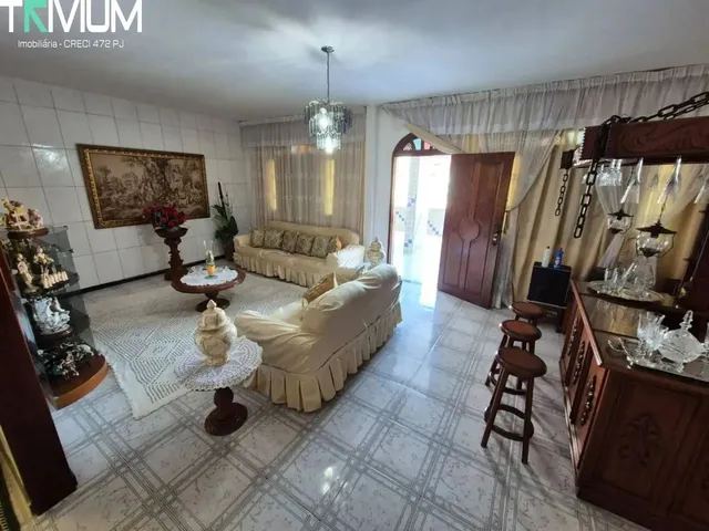 Imagem 16: Casa À Venda Casa com 3 dormitórios