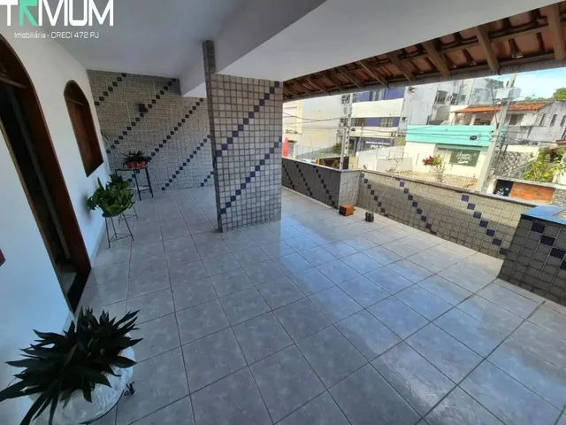 Imagem 14: Casa À Venda Casa com 3 dormitórios