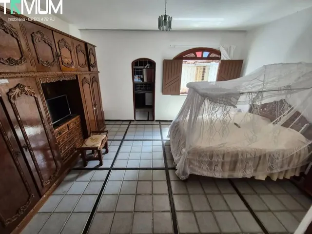 Imagem 15: Casa À Venda Casa com 3 dormitórios