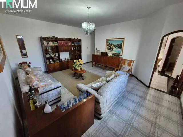 Imagem 12: Casa À Venda Casa com 3 dormitórios