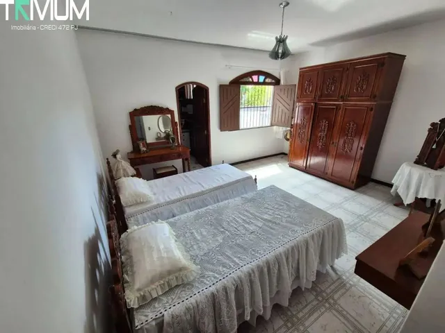 Imagem 2: Casa À Venda Casa com 3 dormitórios