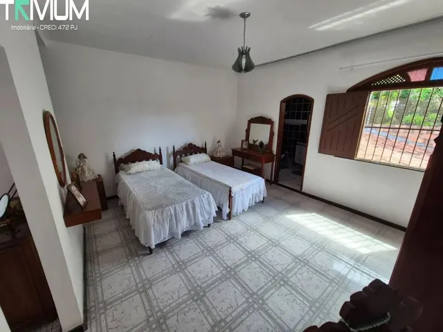 Imagem 8: Casa À Venda Casa com 3 dormitórios
