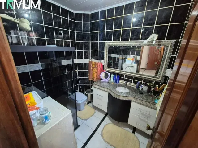 Imagem 7: Casa À Venda Casa com 3 dormitórios