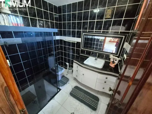 Imagem 4: Casa À Venda Casa com 3 dormitórios