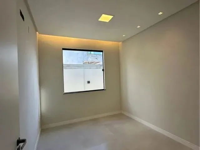 Imagem 4: Vendo Belíssima Casa no Terras Alphaville 2