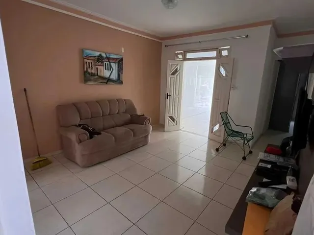 Imagem: Casa no Siqueira Campos - M.cc 13516