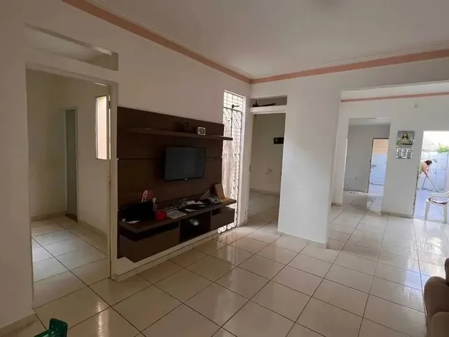 Imagem 5: Casa no Siqueira Campos - M.cc [13516