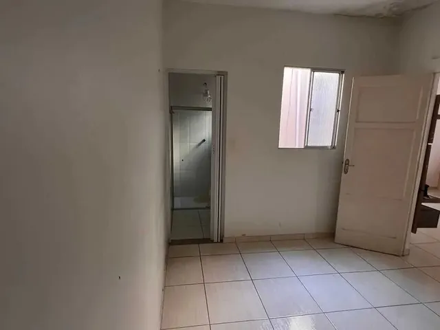 Imagem 16: Casa no Siqueira Campos - M.cc [13516