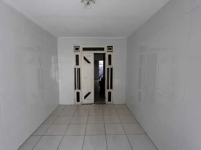 Imagem 7: Casa no Siqueira Campos - M.cc [13516