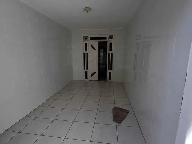 Imagem 2: Casa no Siqueira Campos - M.cc [13516