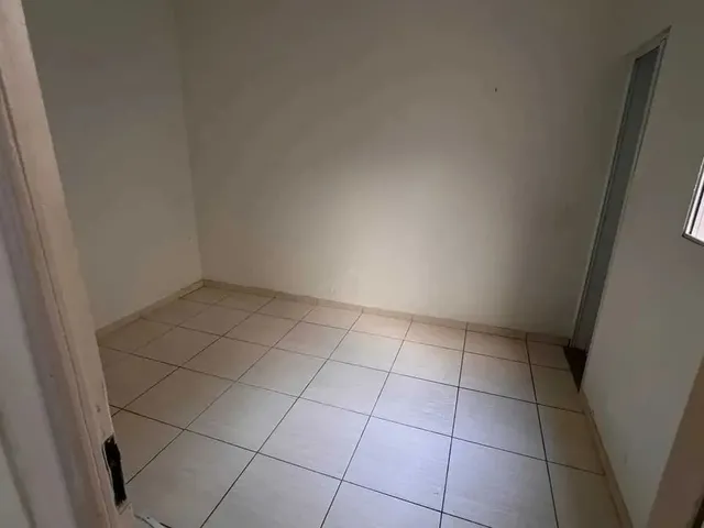 Imagem 15: Casa no Siqueira Campos - M.cc [13516