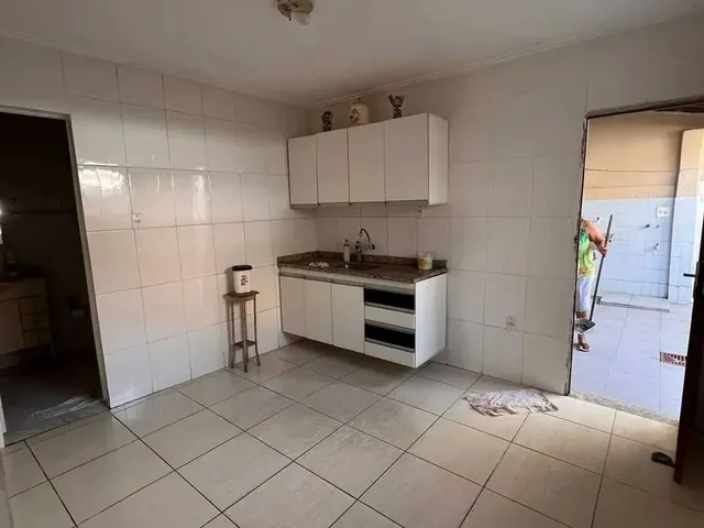 Imagem 11: Casa no Siqueira Campos - M.cc [13516