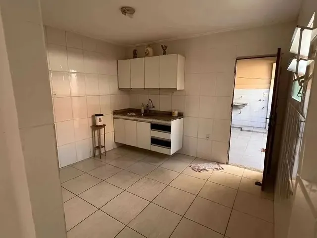 Imagem 4: Casa no Siqueira Campos - M.cc [13516