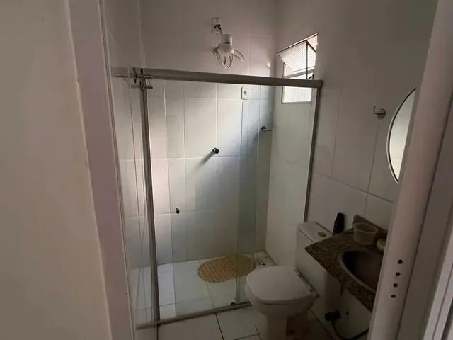 Imagem 8: Casa no Siqueira Campos - M.cc [13516