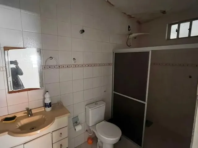 Imagem 12: Casa no Siqueira Campos - M.cc [13516