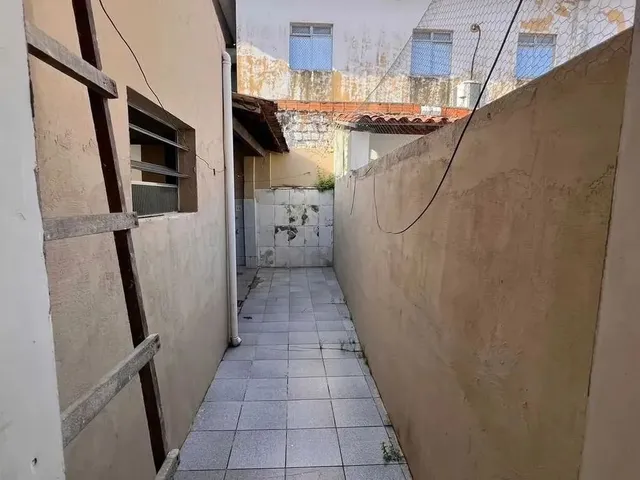 Imagem 6: Casa no Siqueira Campos - M.cc [13516
