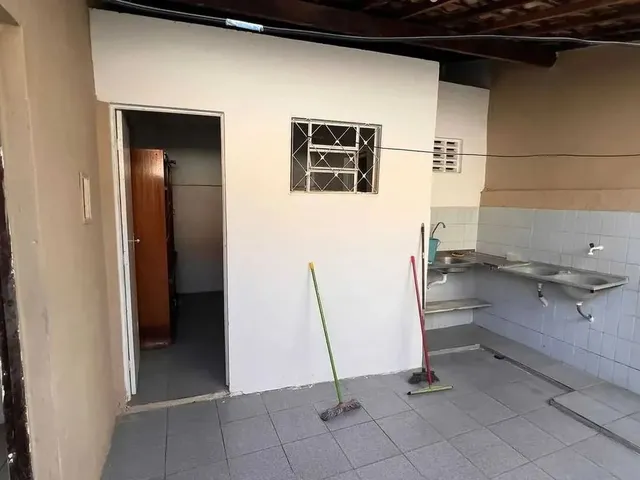 Imagem 14: Casa no Siqueira Campos - M.cc [13516