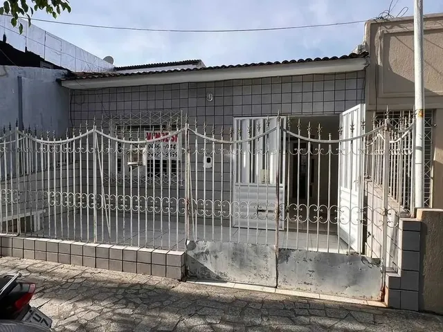 Imagem 10: Casa no Siqueira Campos - M.cc [13516
